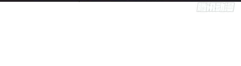 Khắc Kim Đại Lão Chapter 1 - 32