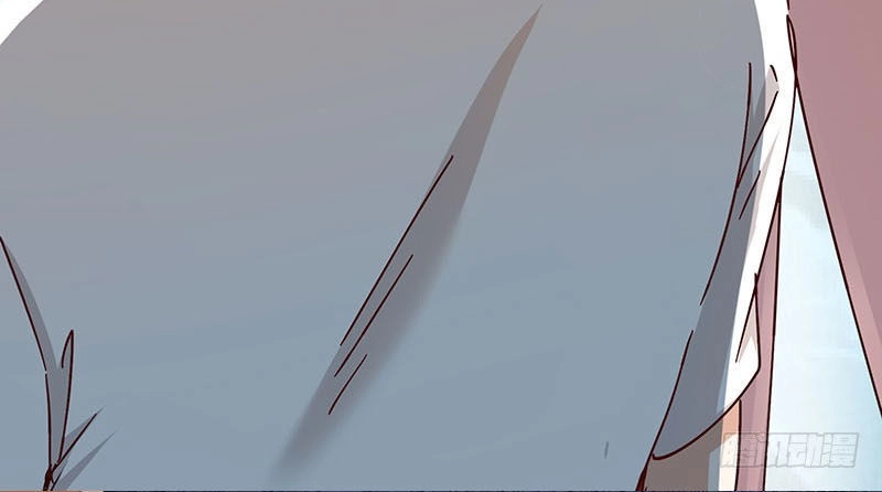 Khắc Kim Đại Lão Chapter 1 - 36