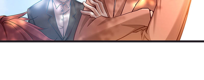 Khắc Kim Đại Lão Chapter 1 - 38