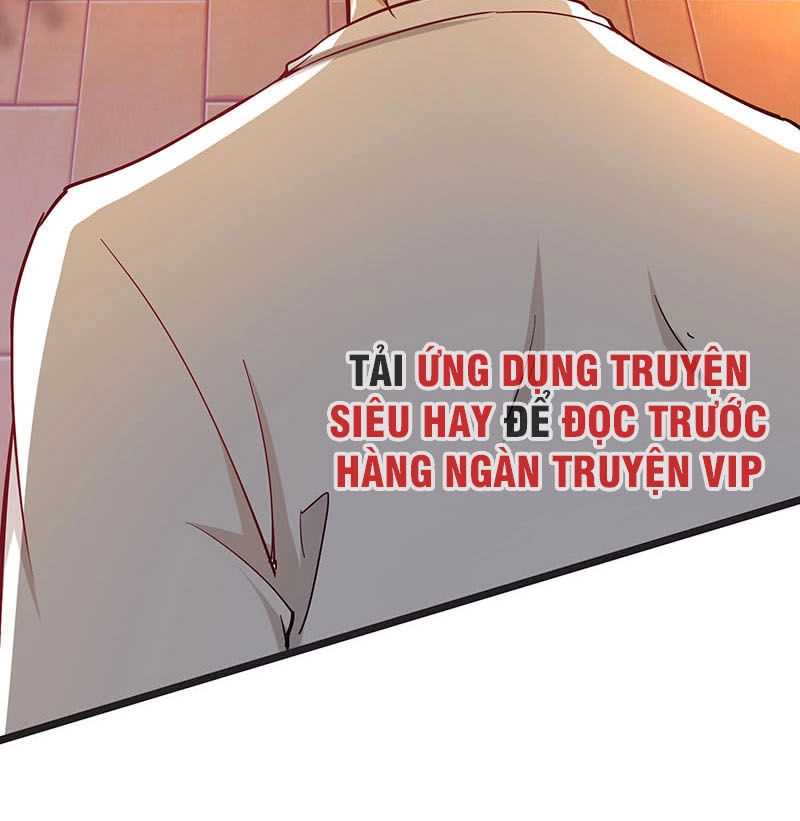 Khắc Kim Đại Lão Chapter 1 - 40