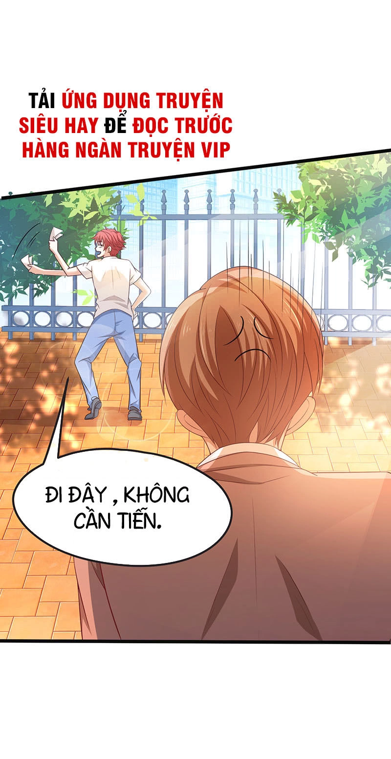 Khắc Kim Đại Lão Chapter 1 - 45