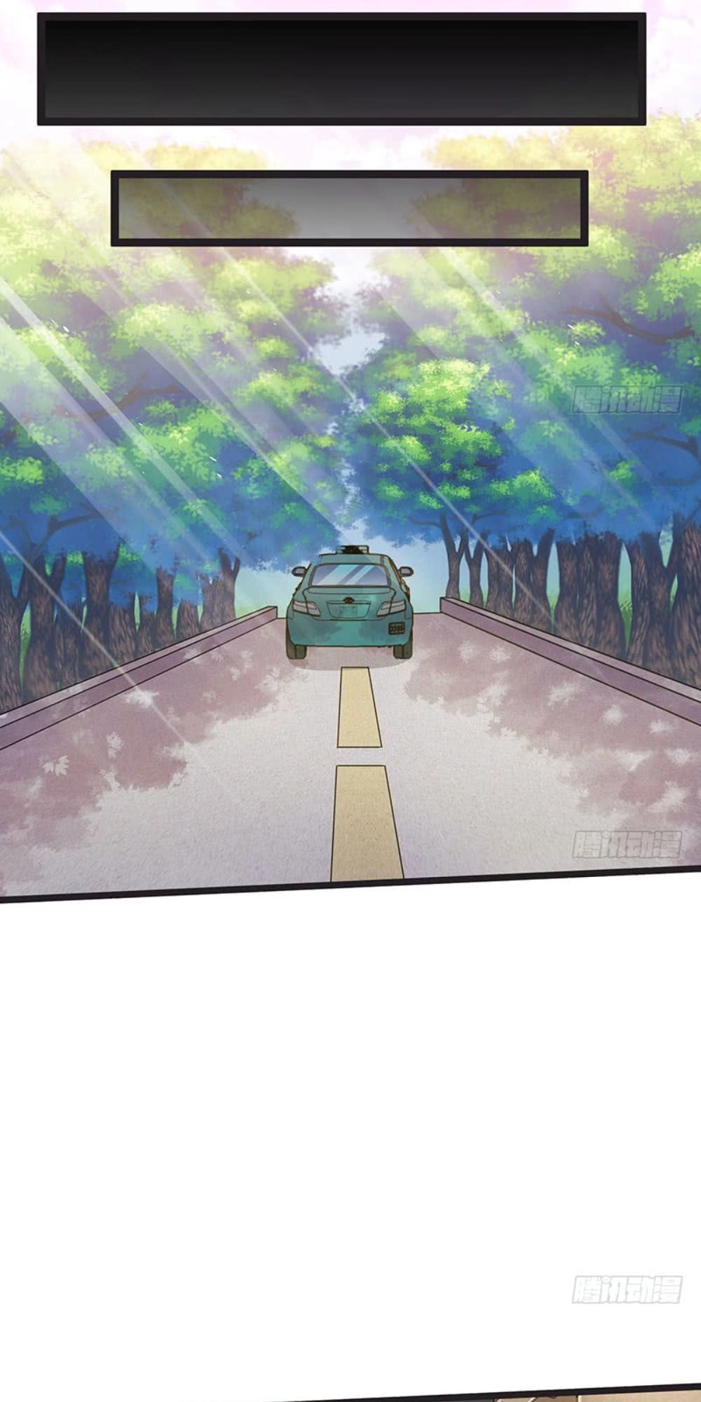 Khắc Kim Đại Lão Chapter 2 - 1