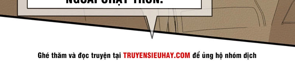 Khắc Kim Đại Lão Chapter 2 - 5