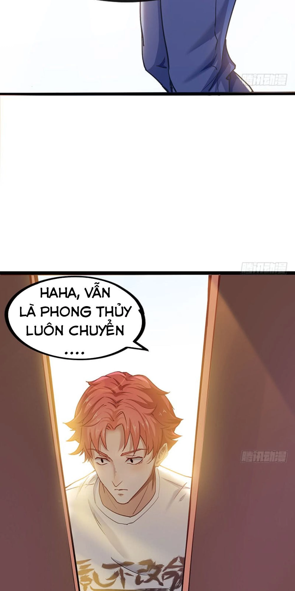 Khắc Kim Đại Lão Chapter 2 - 18