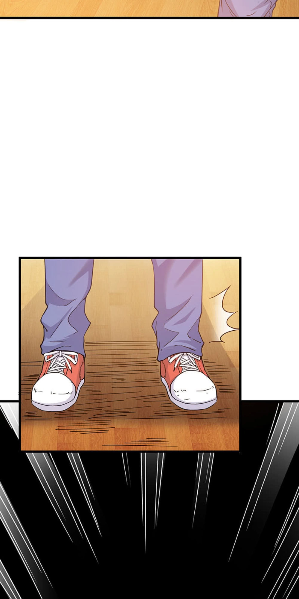 Khắc Kim Đại Lão Chapter 2 - 27