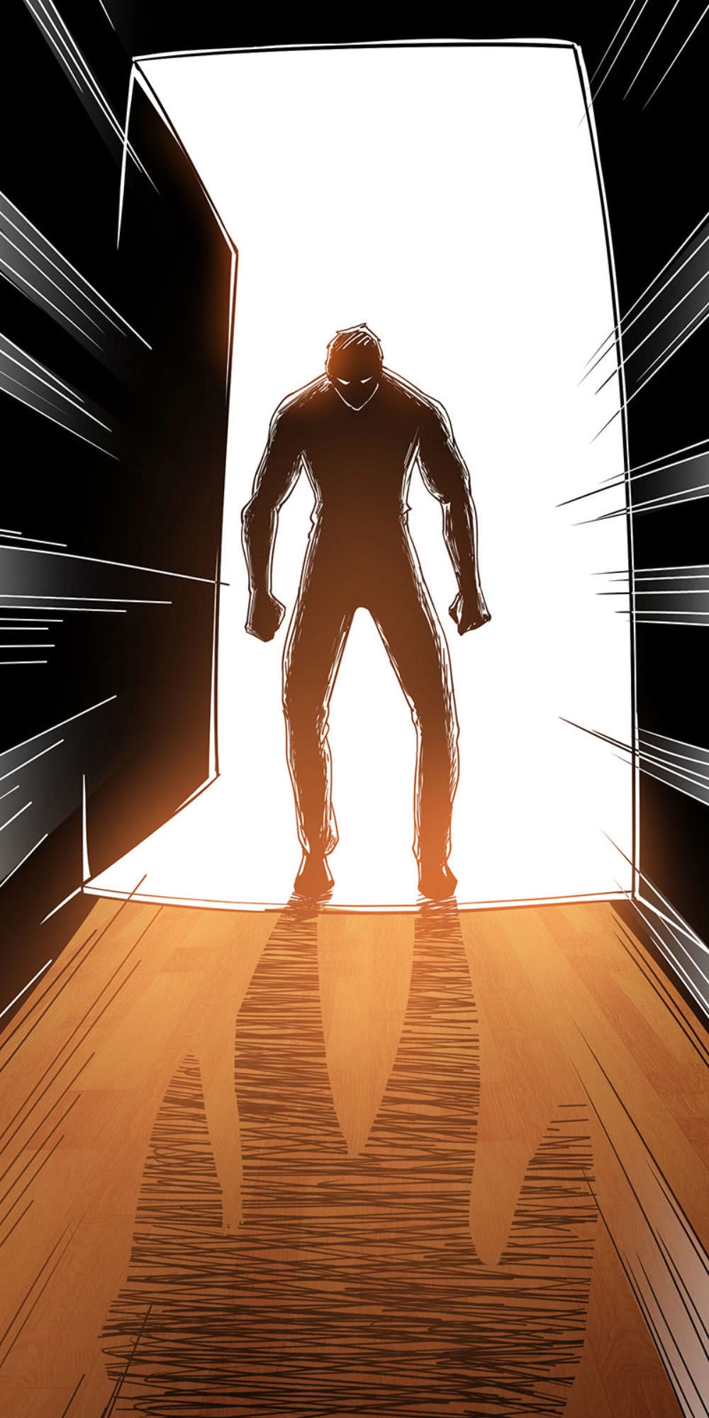 Khắc Kim Đại Lão Chapter 2 - 28