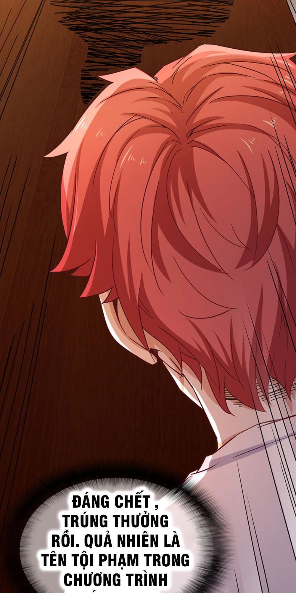 Khắc Kim Đại Lão Chapter 2 - 29