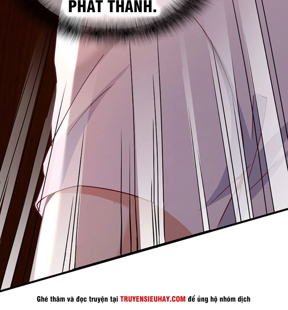 Khắc Kim Đại Lão Chapter 2 - 30