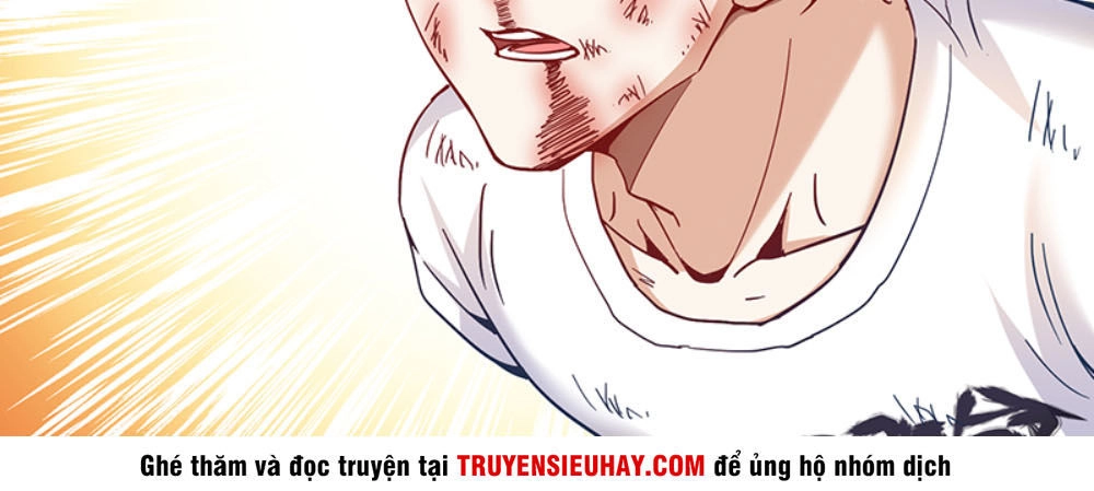 Khắc Kim Đại Lão Chapter 2 - 39