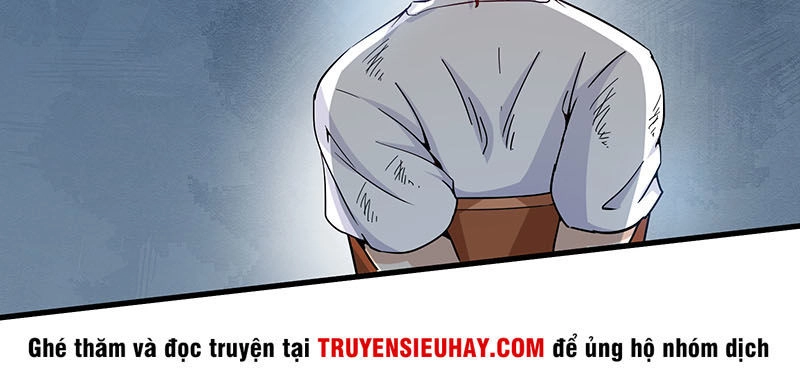 Khắc Kim Đại Lão Chapter 3 - 10