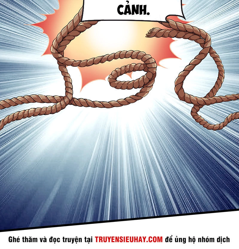 Khắc Kim Đại Lão Chapter 3 - 27