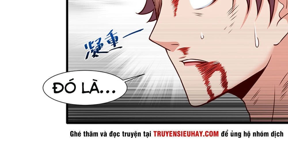 Khắc Kim Đại Lão Chapter 5 - 6