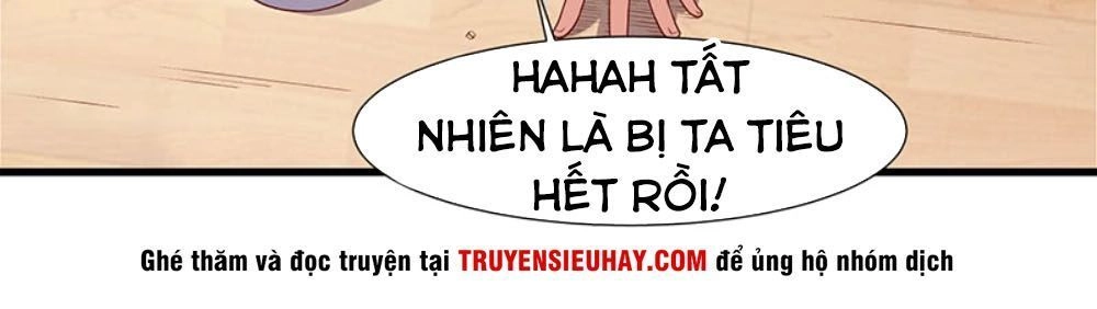 Khắc Kim Đại Lão Chapter 5 - 18