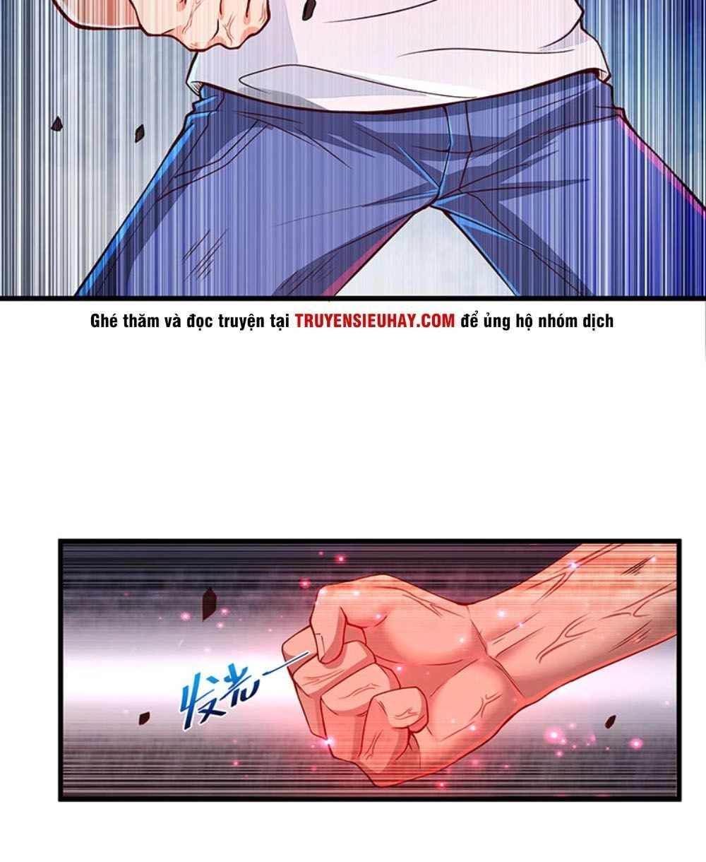 Khắc Kim Đại Lão Chapter 5 - 26