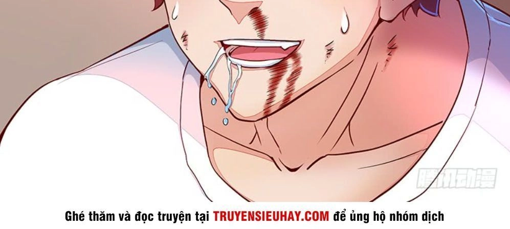 Khắc Kim Đại Lão Chapter 6 - 9