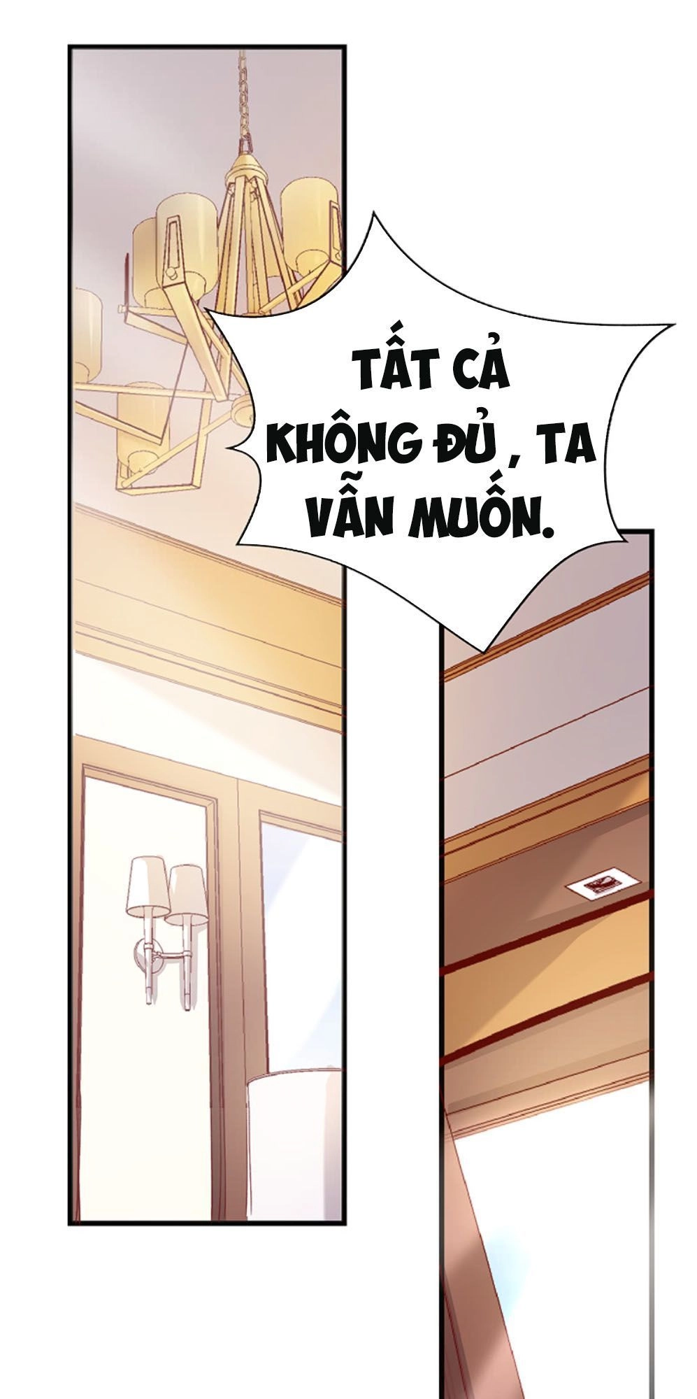 Khắc Kim Đại Lão Chapter 6 - 10