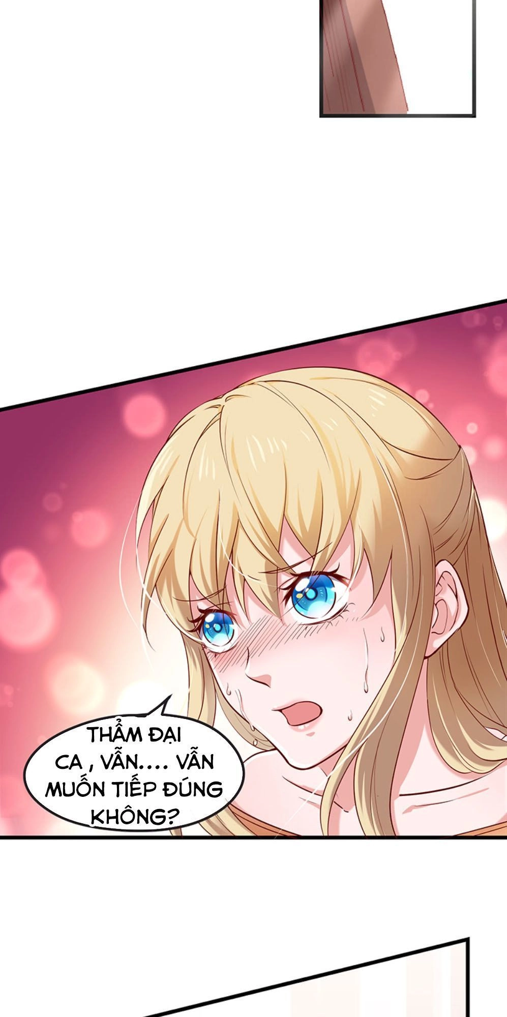 Khắc Kim Đại Lão Chapter 6 - 11