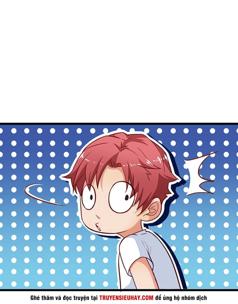 Khắc Kim Đại Lão Chapter 7 - 5