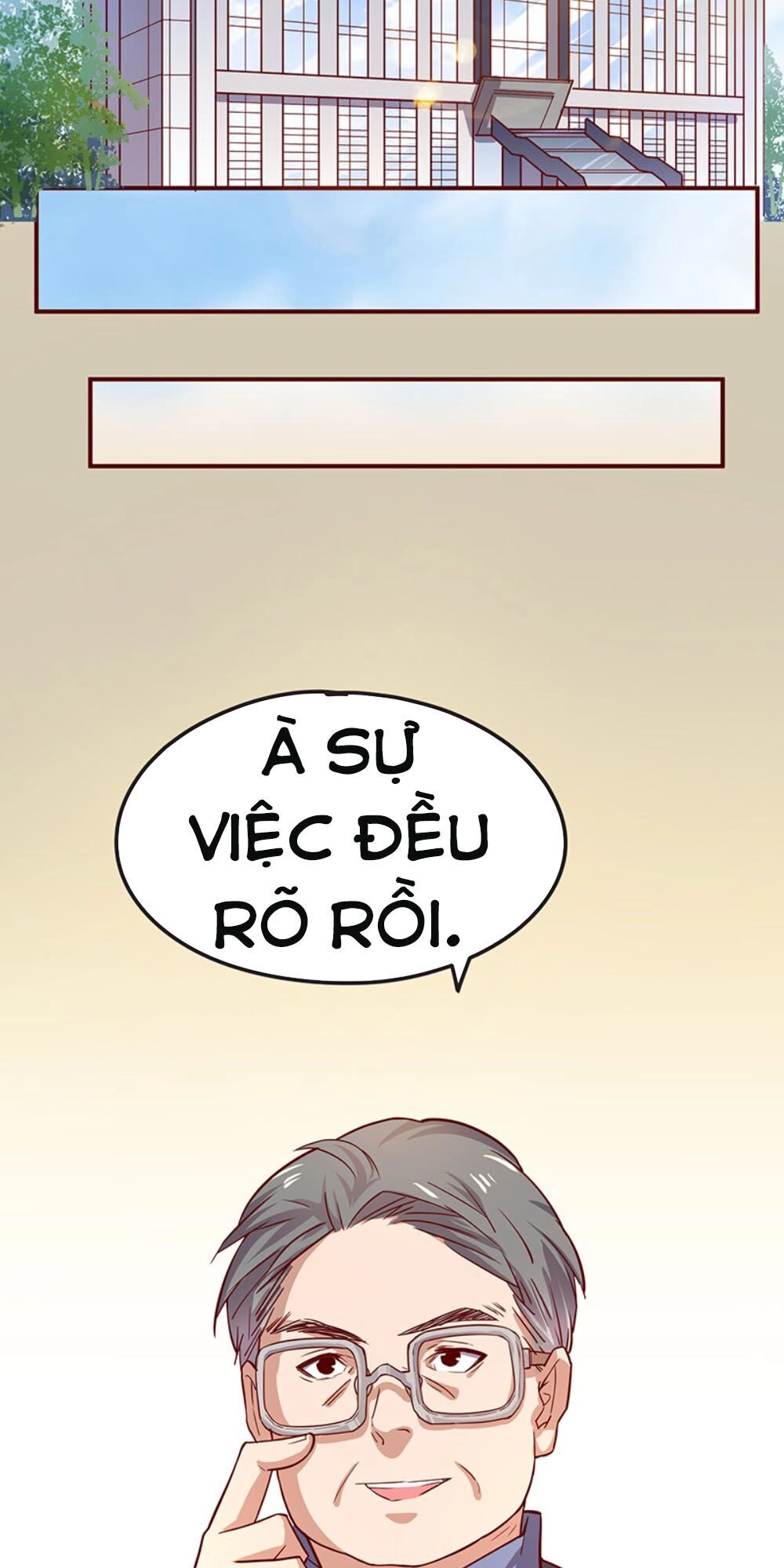 Khắc Kim Đại Lão Chapter 7 - 9