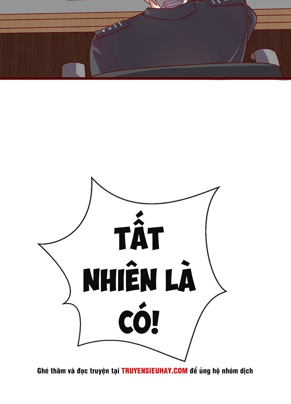 Khắc Kim Đại Lão Chapter 7 - 14