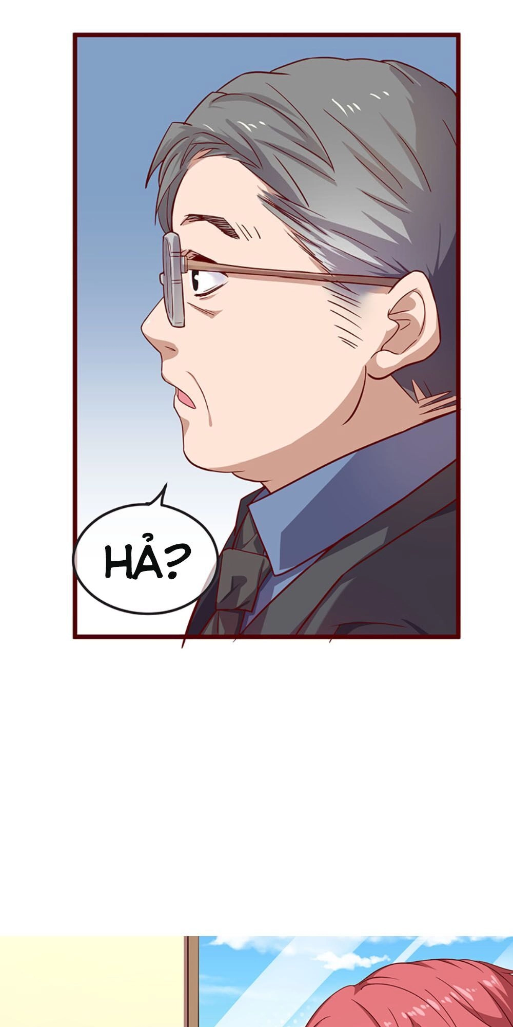 Khắc Kim Đại Lão Chapter 7 - 15