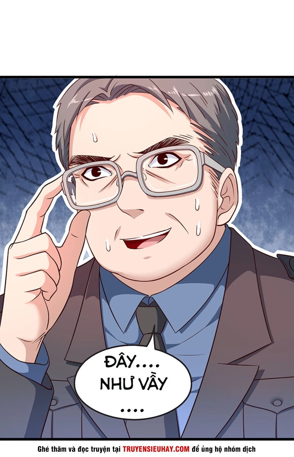 Khắc Kim Đại Lão Chapter 7 - 19