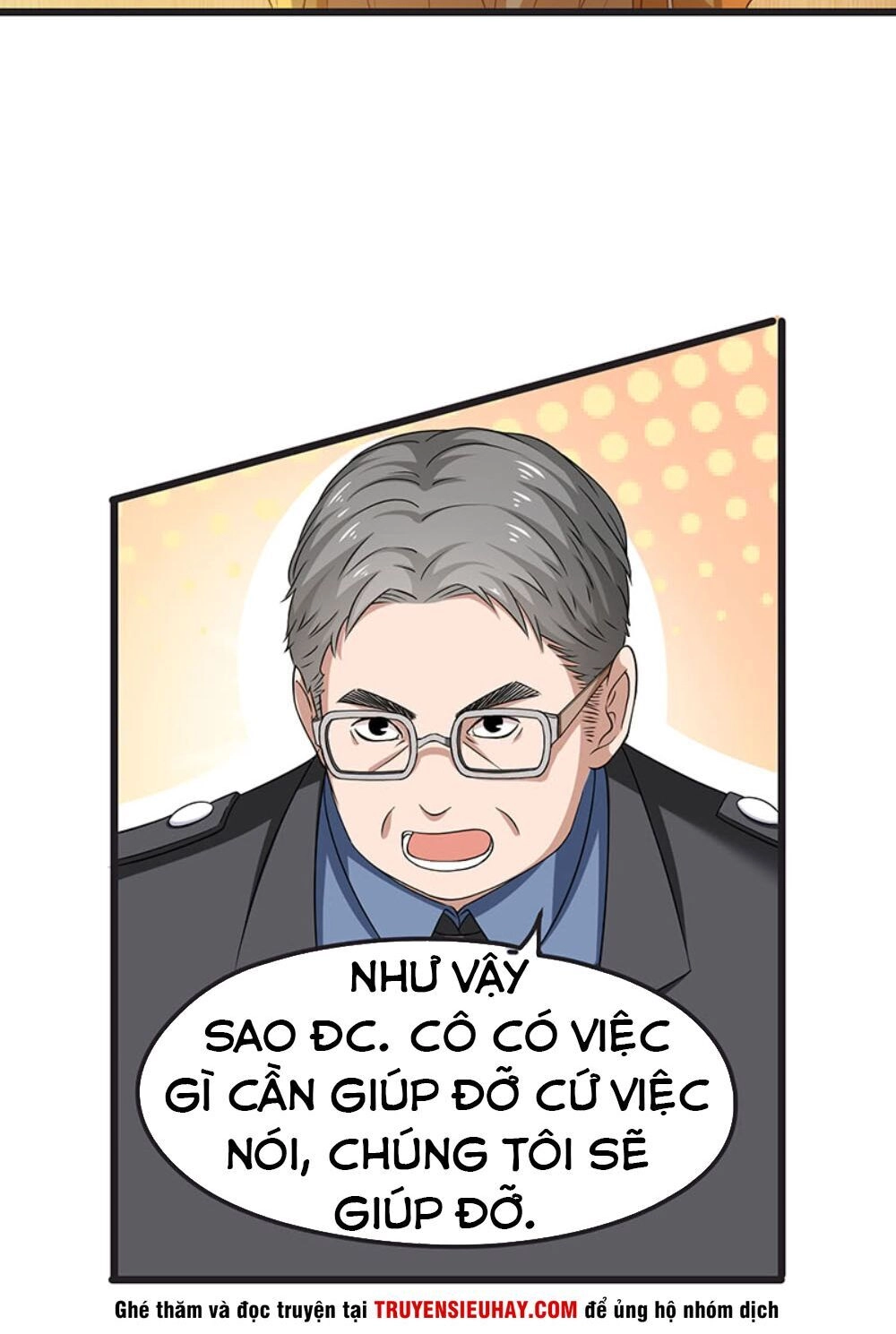 Khắc Kim Đại Lão Chapter 7 - 25