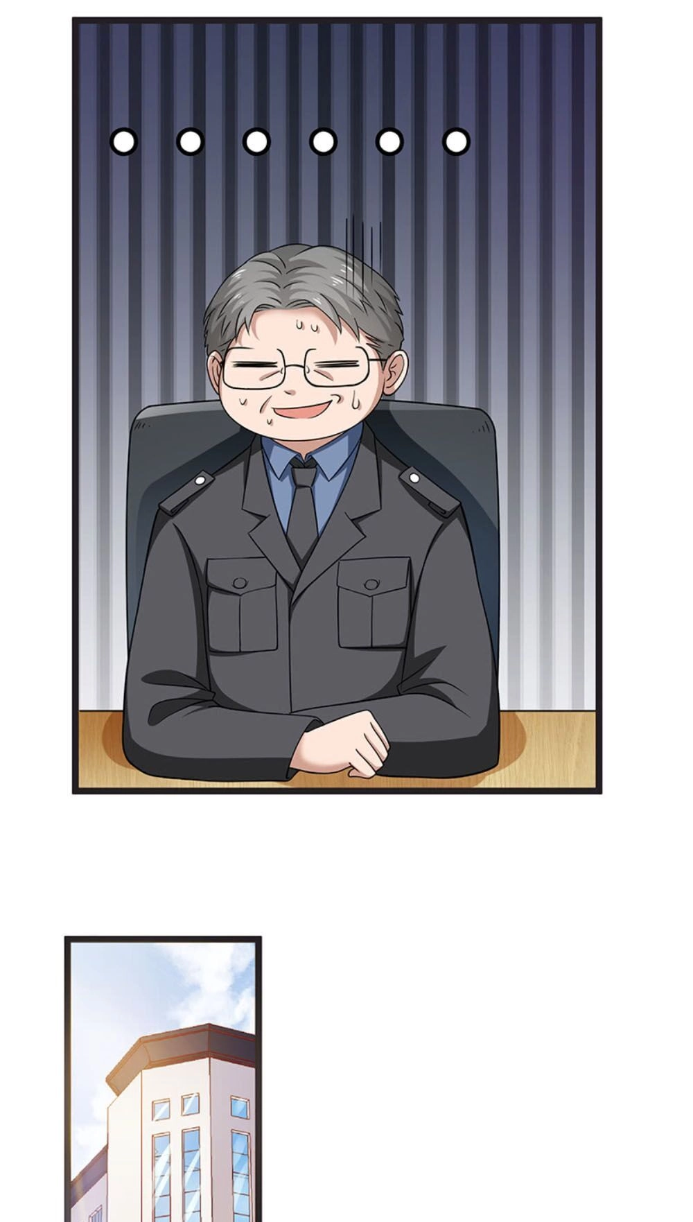 Khắc Kim Đại Lão Chapter 7 - 28