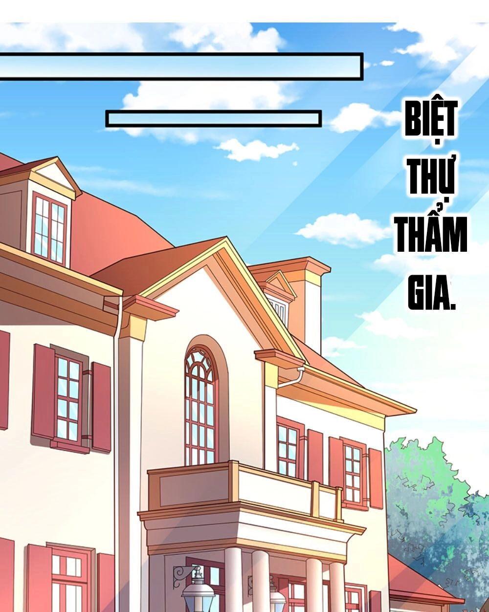 Khắc Kim Đại Lão Chapter 8 - 9