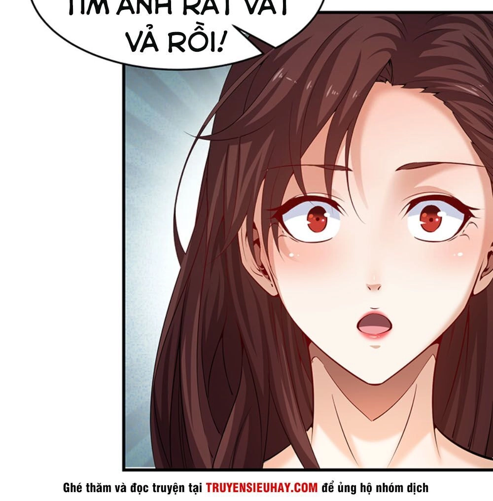 Khắc Kim Đại Lão Chapter 8 - 30