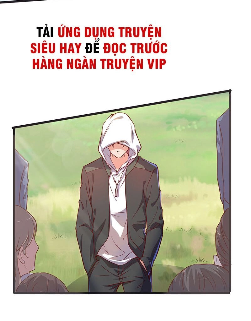 Khắc Kim Đại Lão Chapter 9 - 3