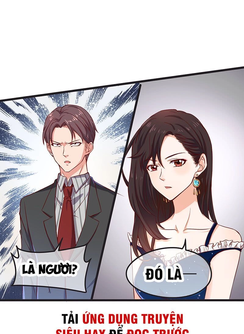 Khắc Kim Đại Lão Chapter 9 - 4