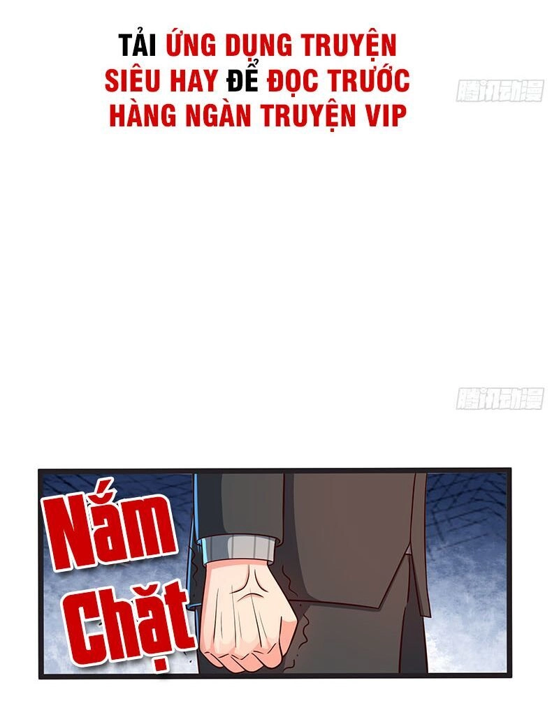Khắc Kim Đại Lão Chapter 9 - 21