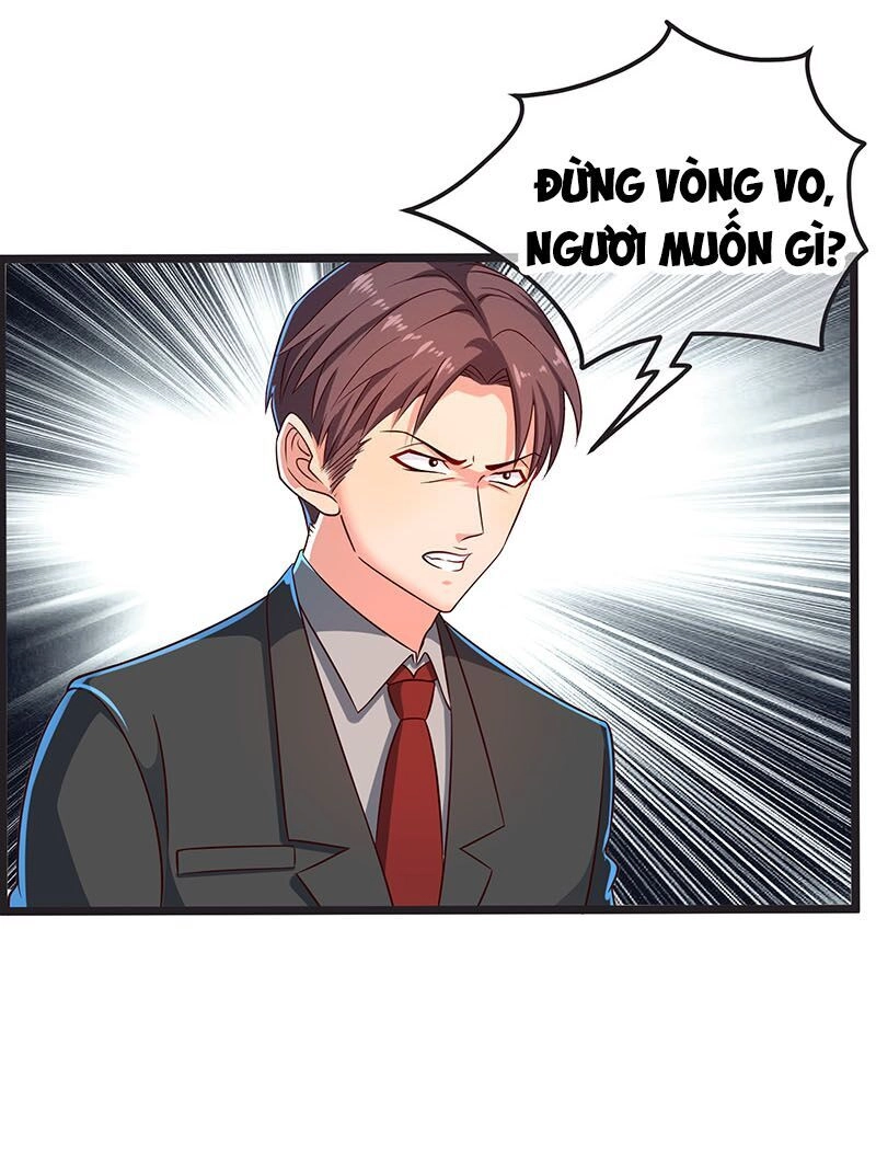 Khắc Kim Đại Lão Chapter 9 - 22