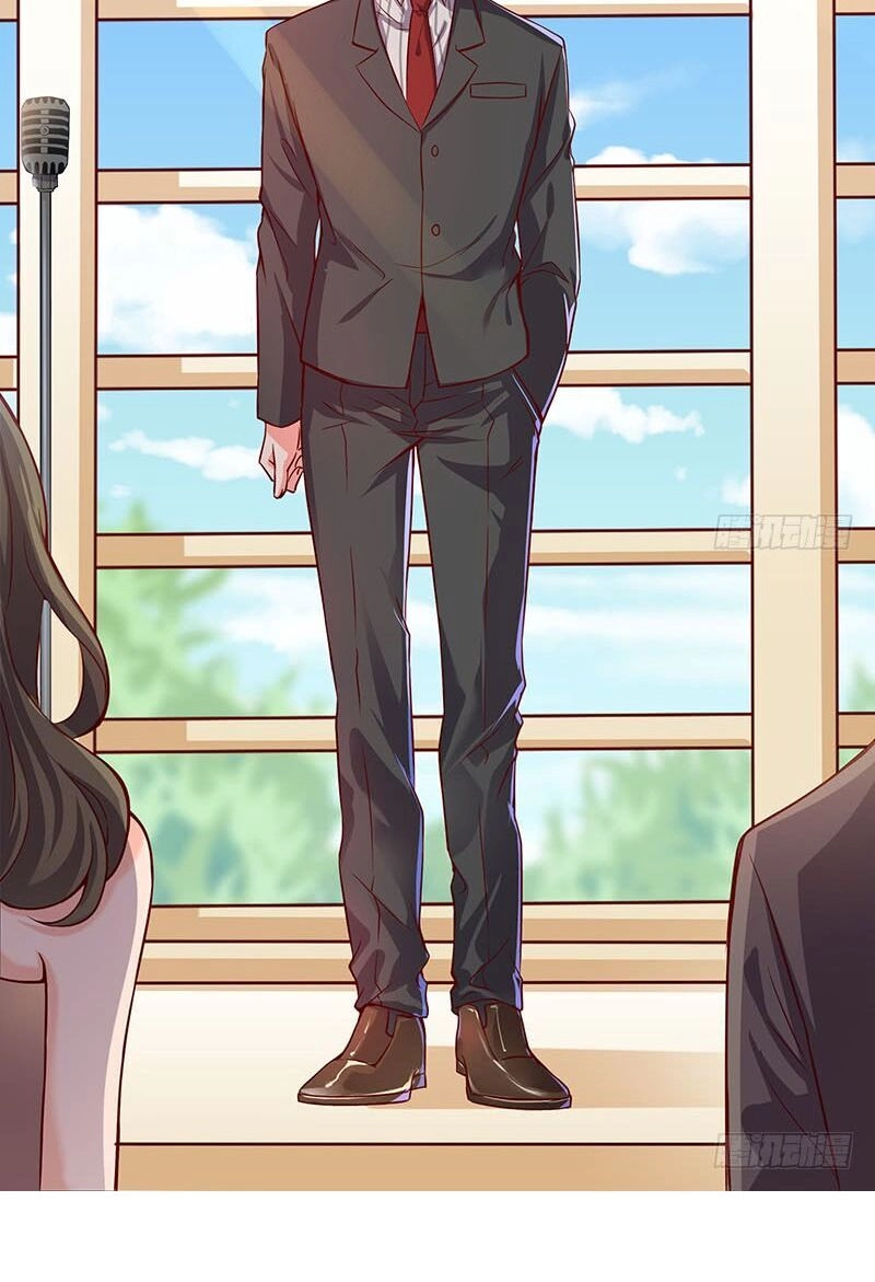 Khắc Kim Đại Lão Chapter 9 - 28