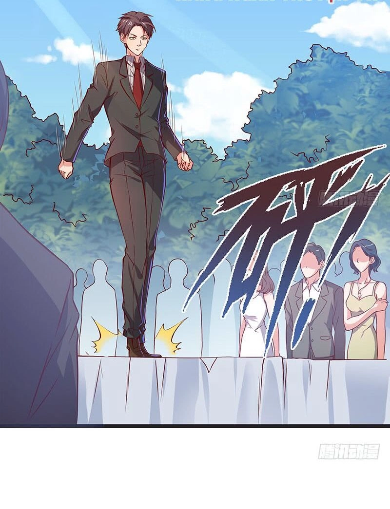 Khắc Kim Đại Lão Chapter 9 - 30