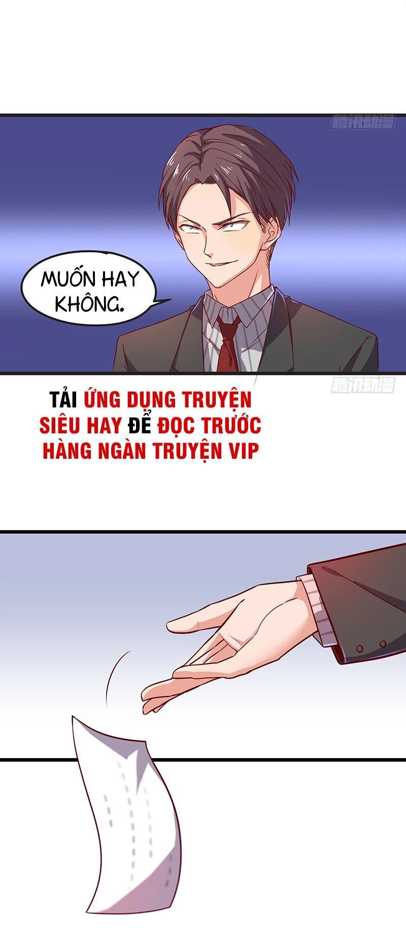Khắc Kim Đại Lão Chapter 9 - 33