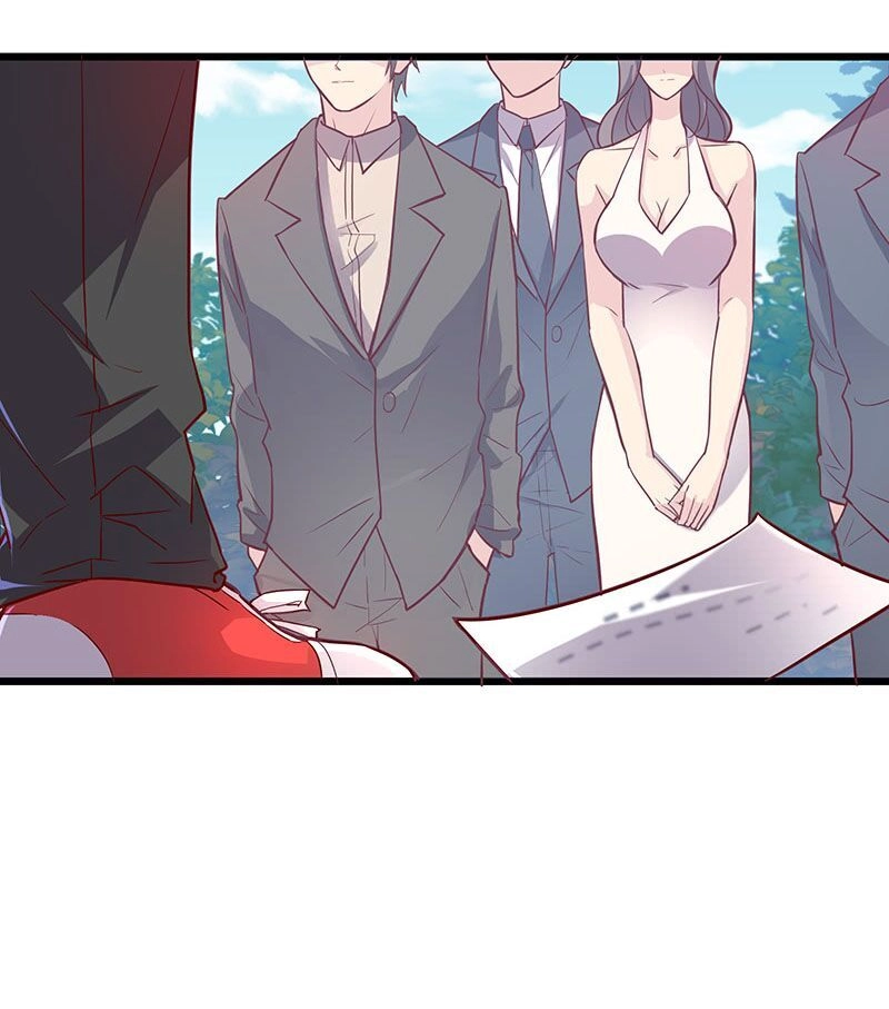 Khắc Kim Đại Lão Chapter 9 - 34