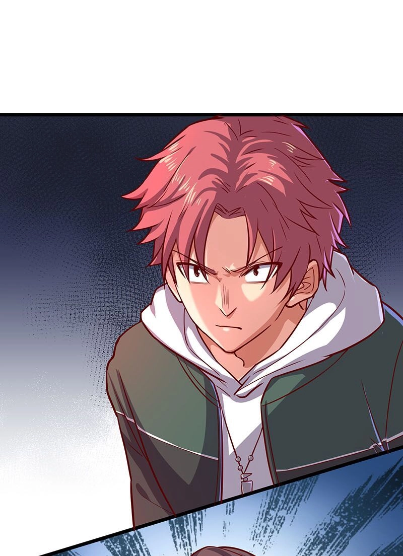 Khắc Kim Đại Lão Chapter 9 - 35