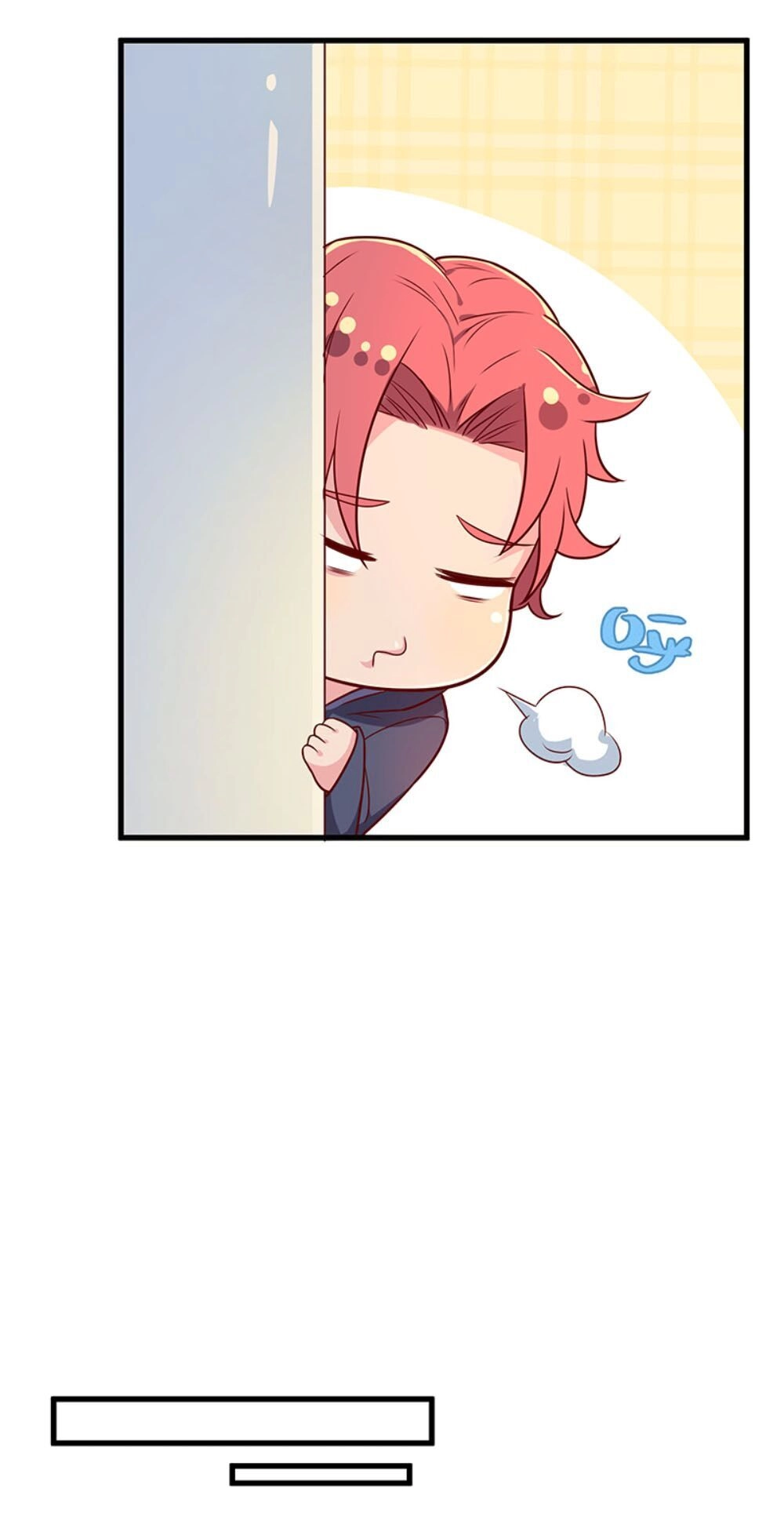 Khắc Kim Đại Lão Chapter 11 - 27