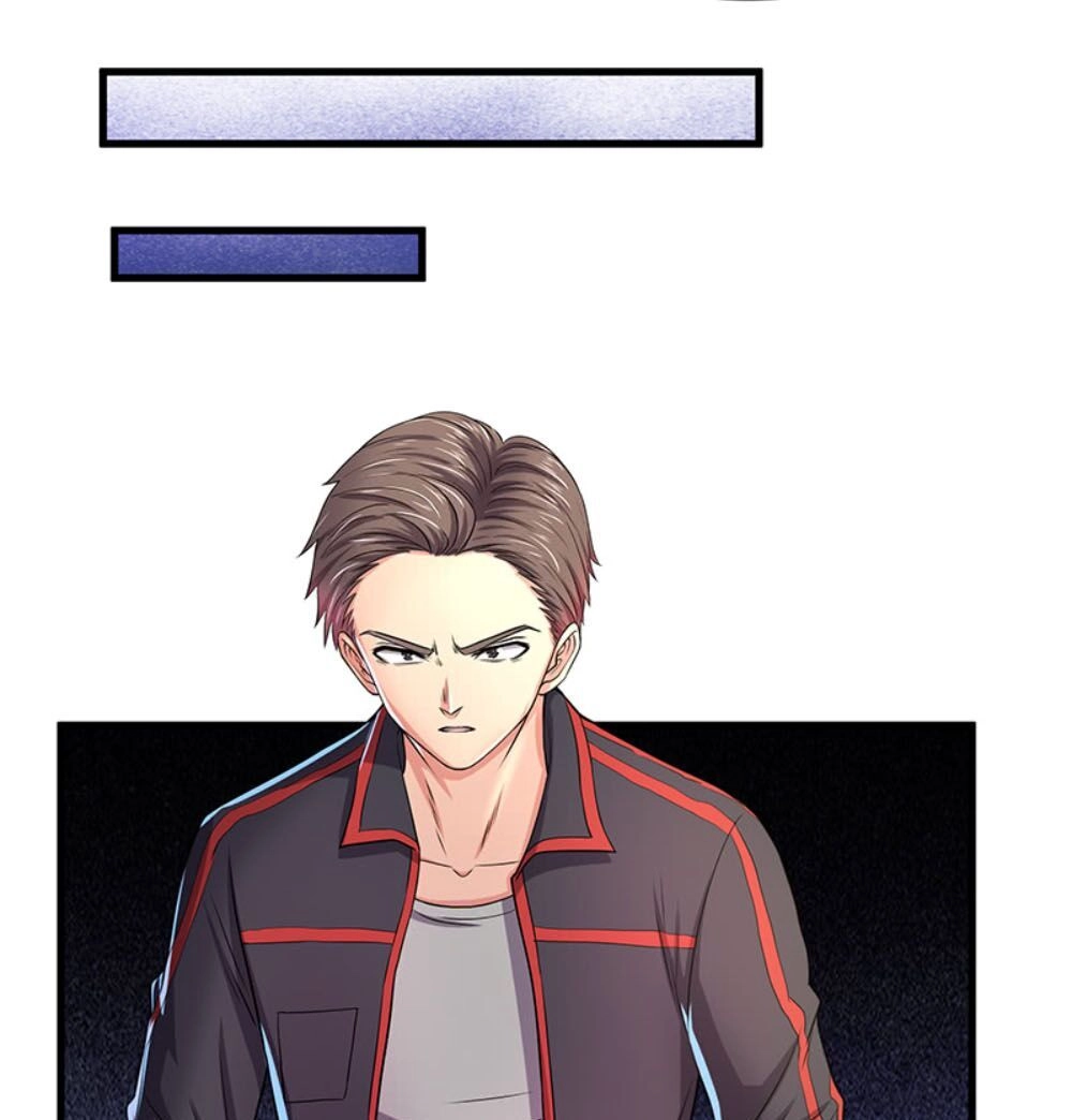 Khắc Kim Đại Lão Chapter 11 - 32