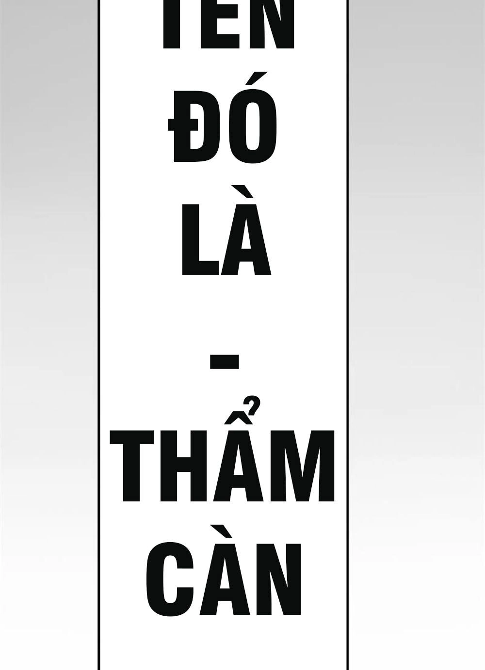 Khắc Kim Đại Lão Chapter 12 - 5