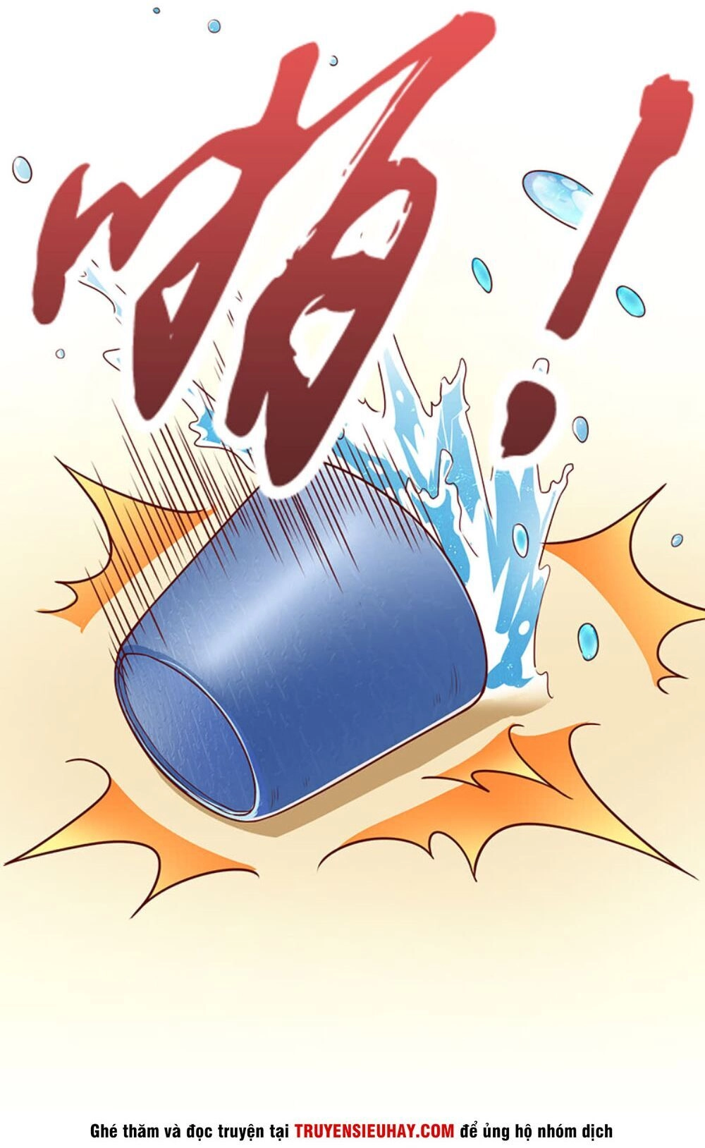 Khắc Kim Đại Lão Chapter 14 - 21