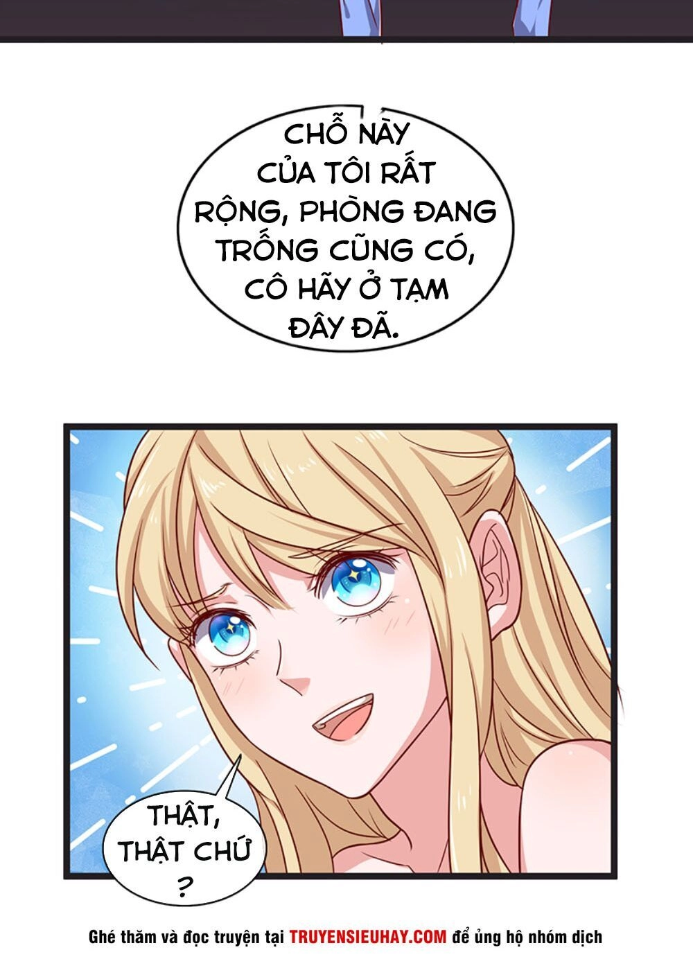 Khắc Kim Đại Lão Chapter 15 - 32