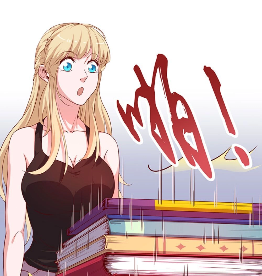 Khắc Kim Đại Lão Chapter 15 - 35