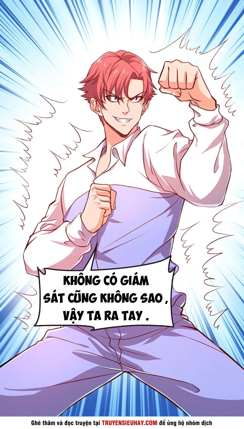 Khắc Kim Đại Lão Chapter 16 - 13