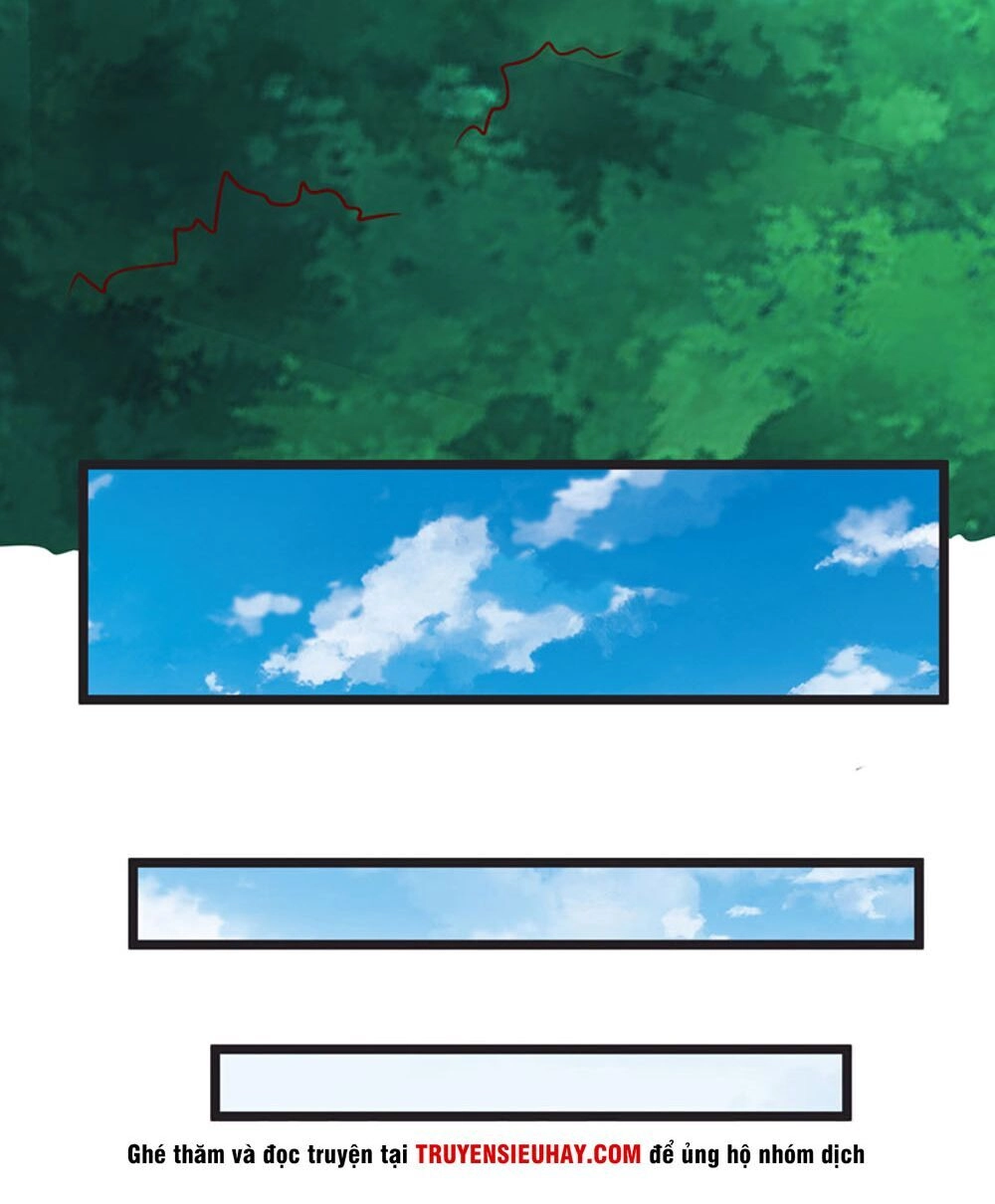 Khắc Kim Đại Lão Chapter 16 - 17