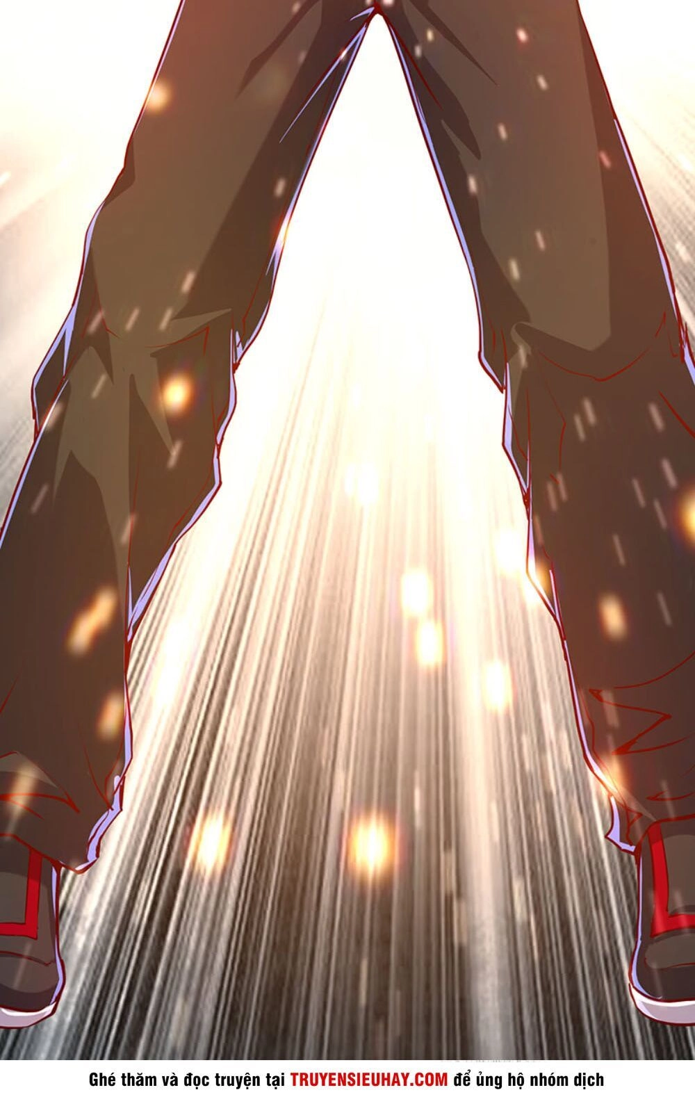 Khắc Kim Đại Lão Chapter 17 - 38