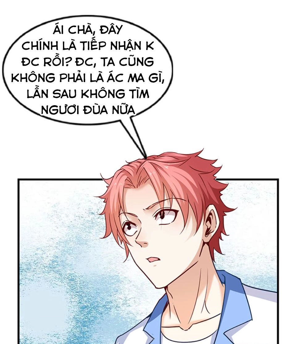 Khắc Kim Đại Lão Chapter 18 - 52