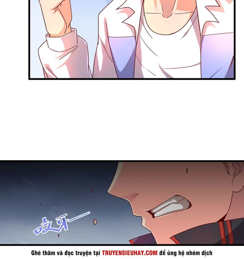 Khắc Kim Đại Lão Chapter 19 - 9